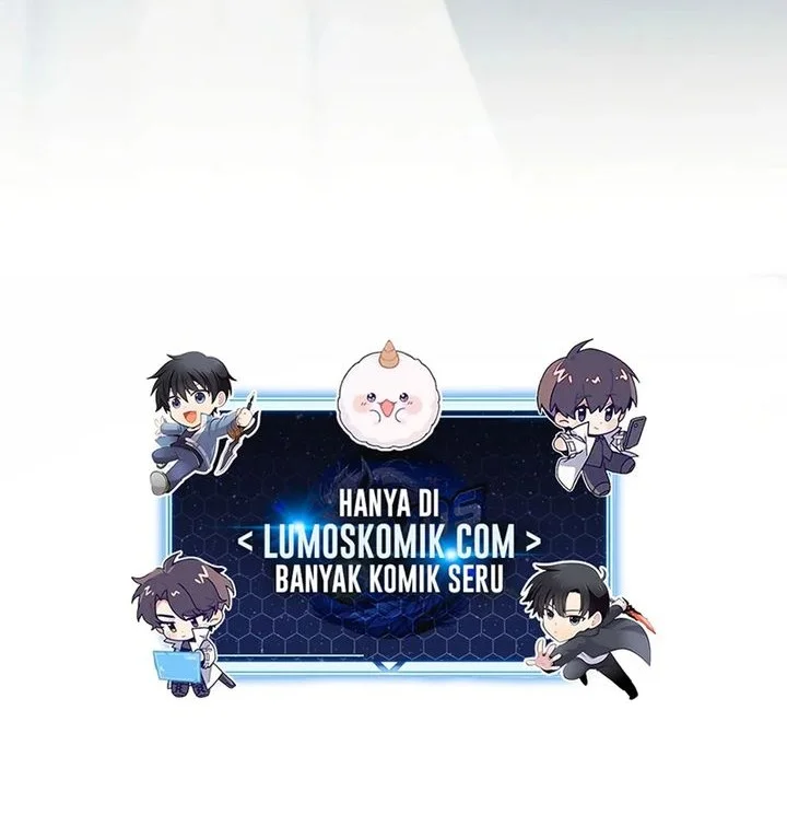 Chapter 45 - halaman 68