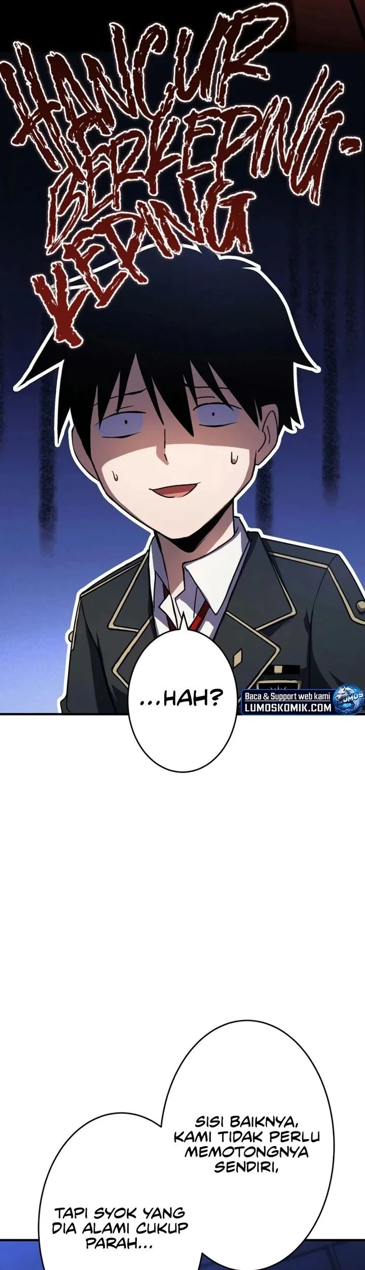Chapter 45 - halaman 5