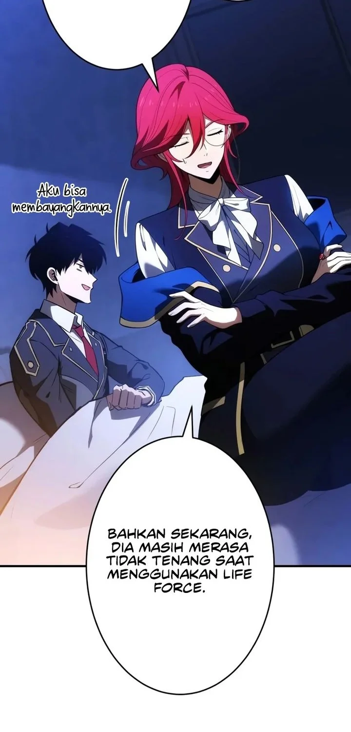 Chapter 45 - halaman 6