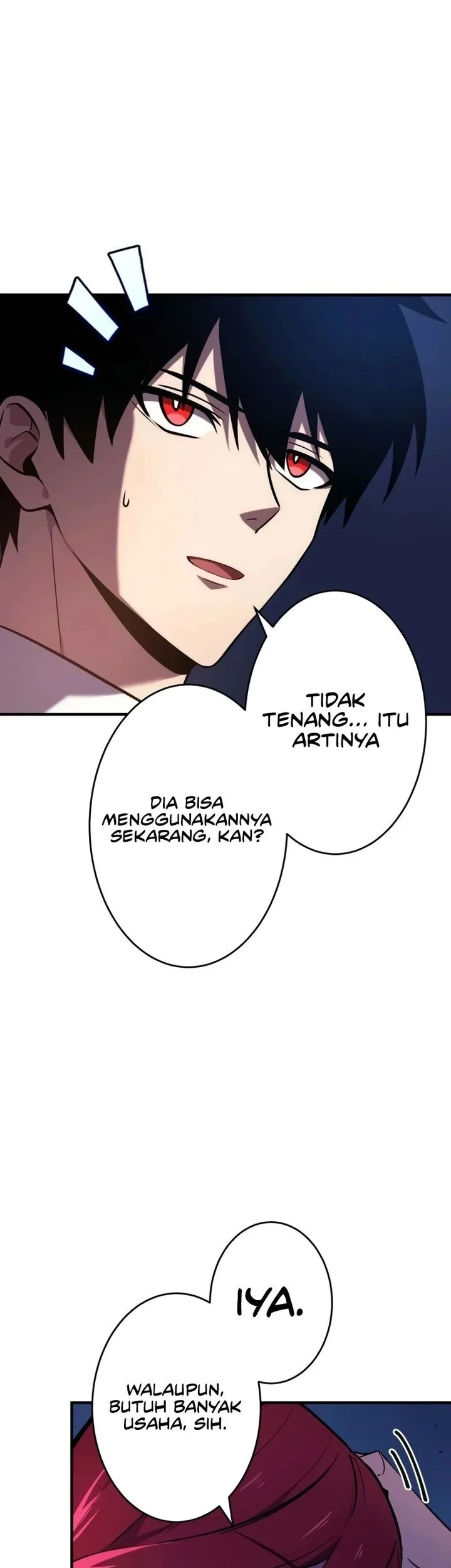 Chapter 45 - halaman 7
