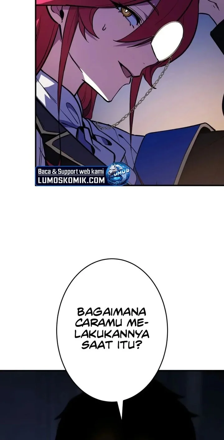 Chapter 45 - halaman 8