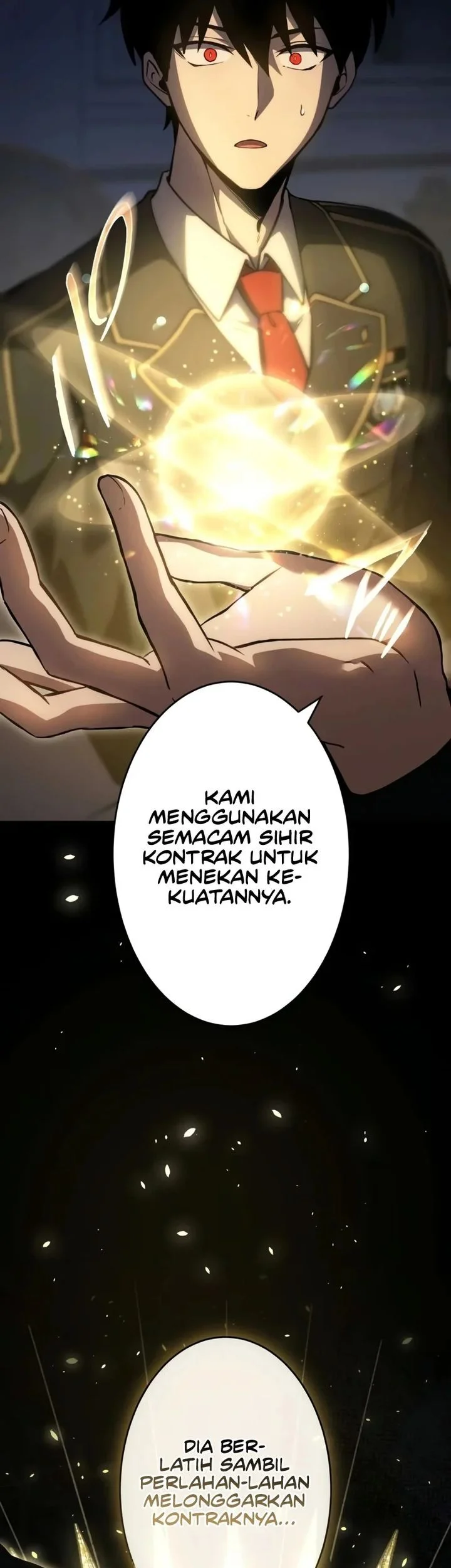 Chapter 45 - halaman 9