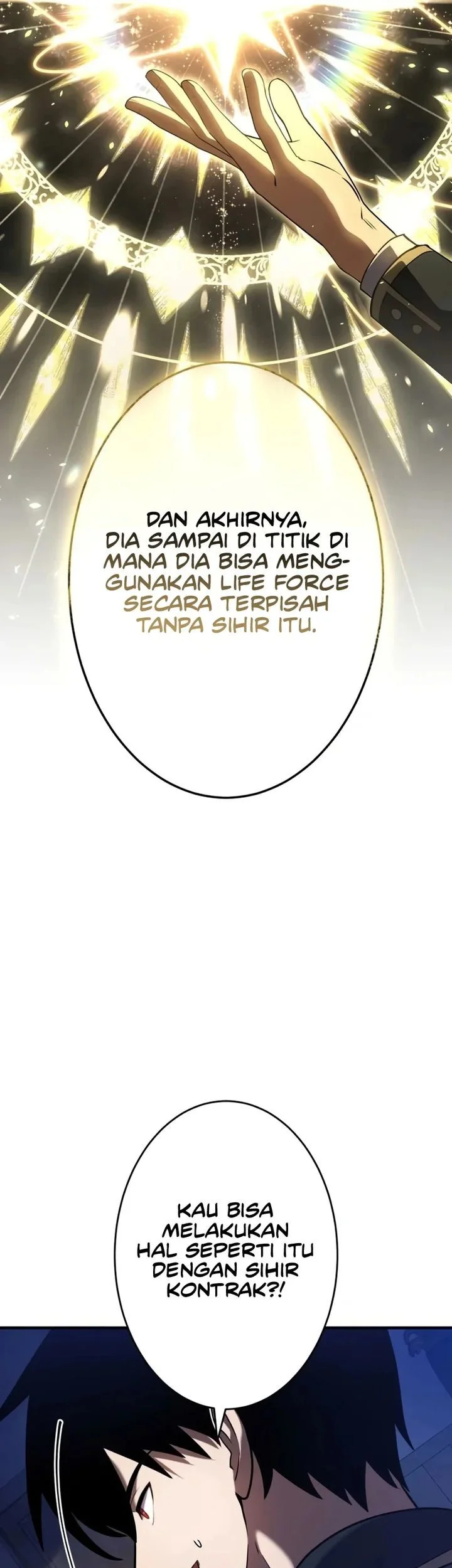 Chapter 45 - halaman 11