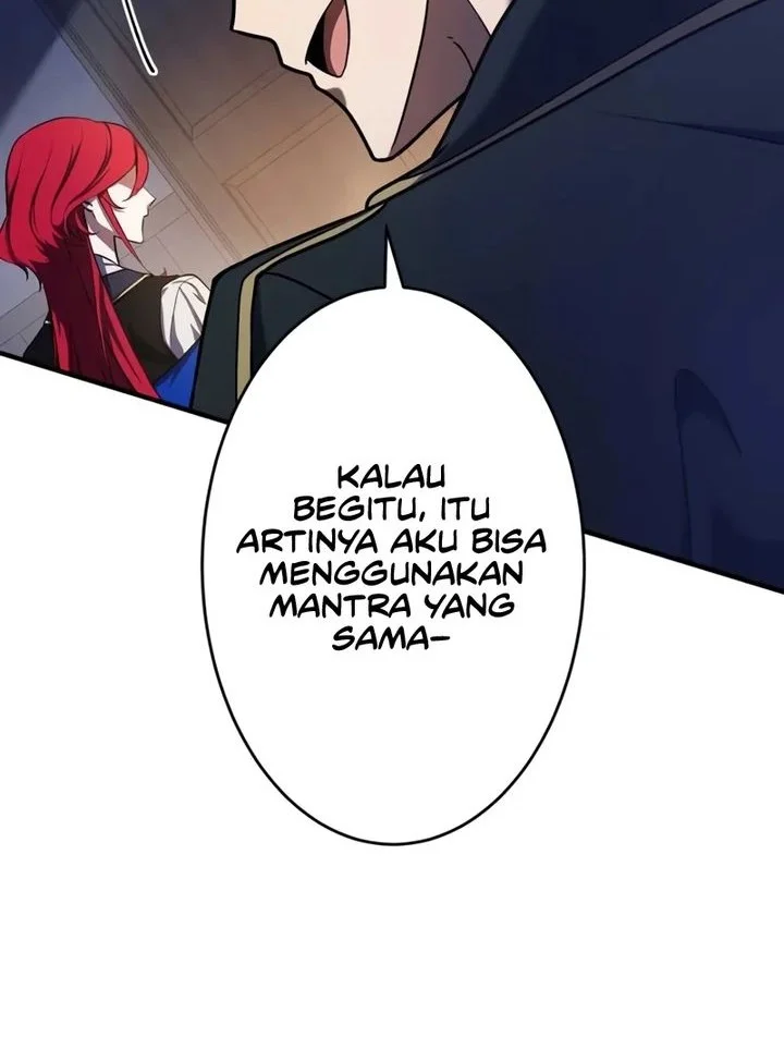 Chapter 45 - halaman 12