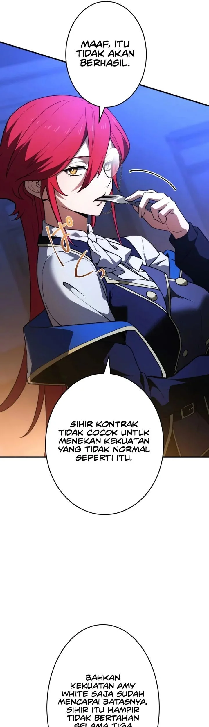 Chapter 45 - halaman 13