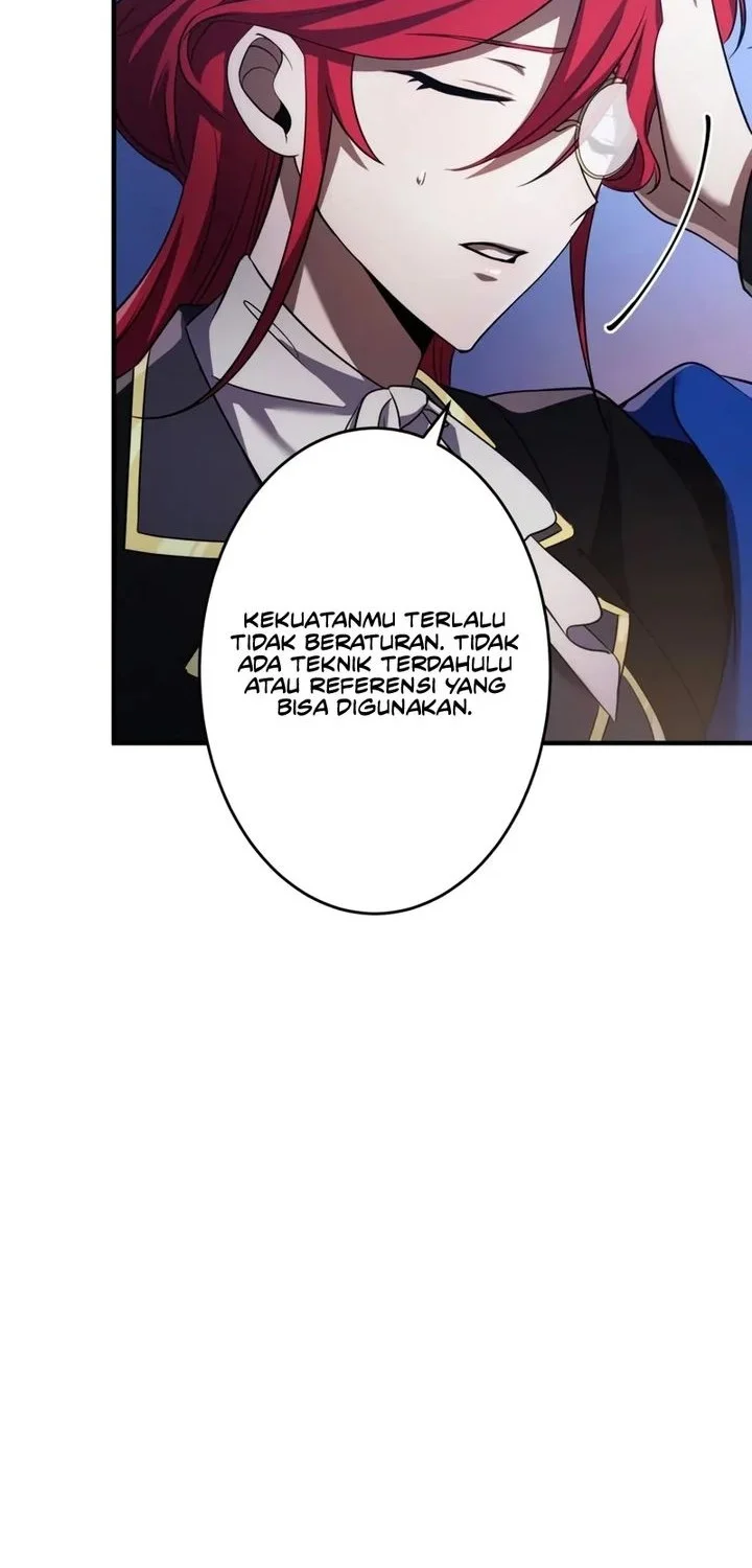 Chapter 45 - halaman 16