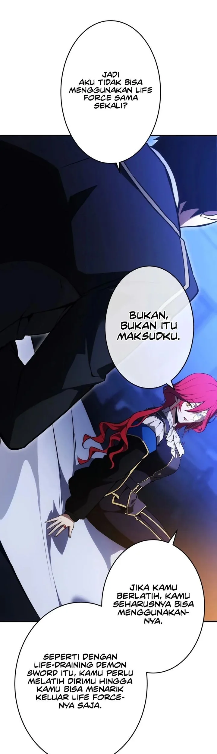 Chapter 45 - halaman 17