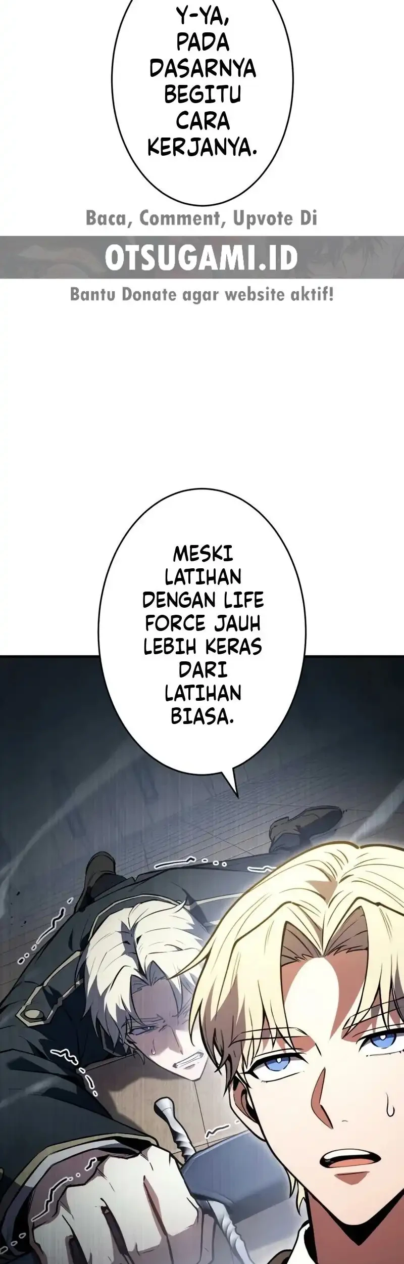 Chapter 46 - halaman 29