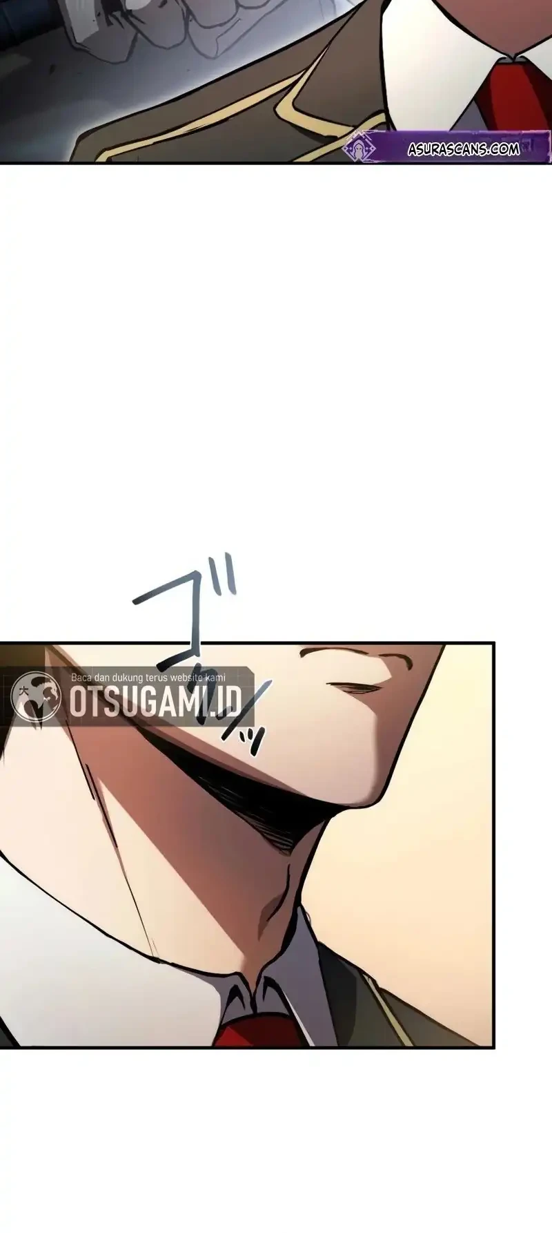Chapter 46 - halaman 30