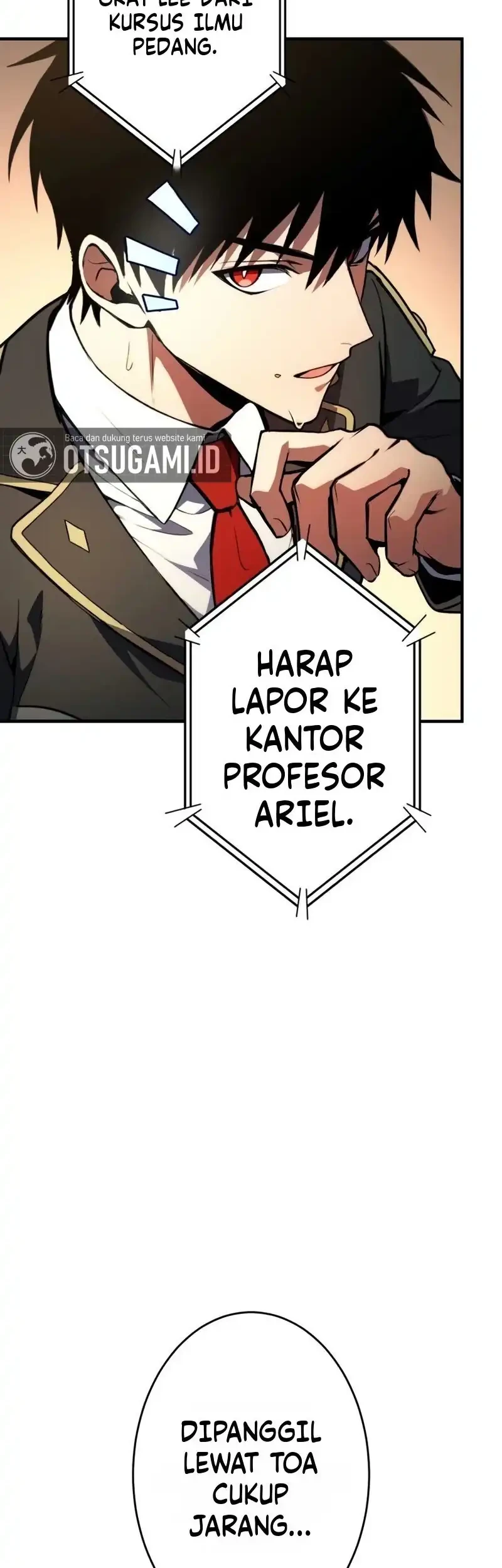 Chapter 46 - halaman 32