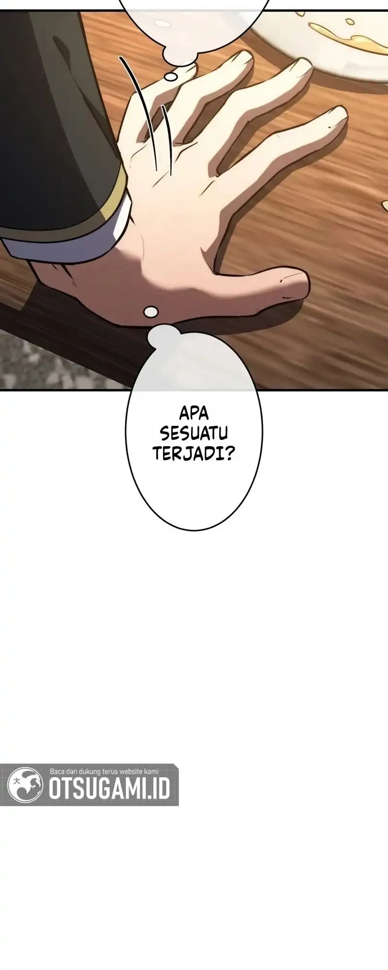 Chapter 46 - halaman 33