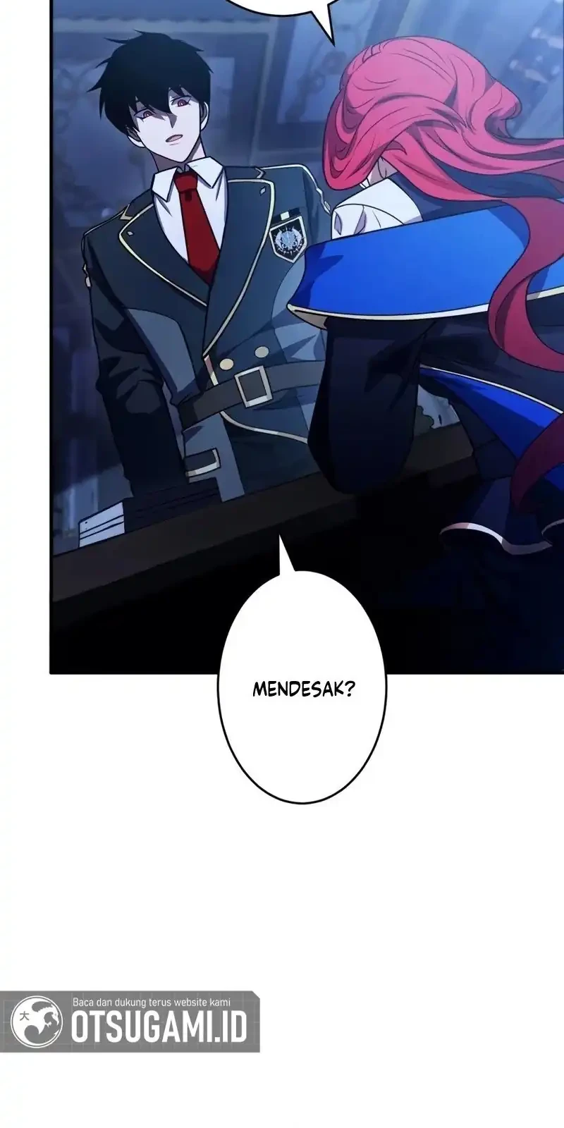 Chapter 46 - halaman 36