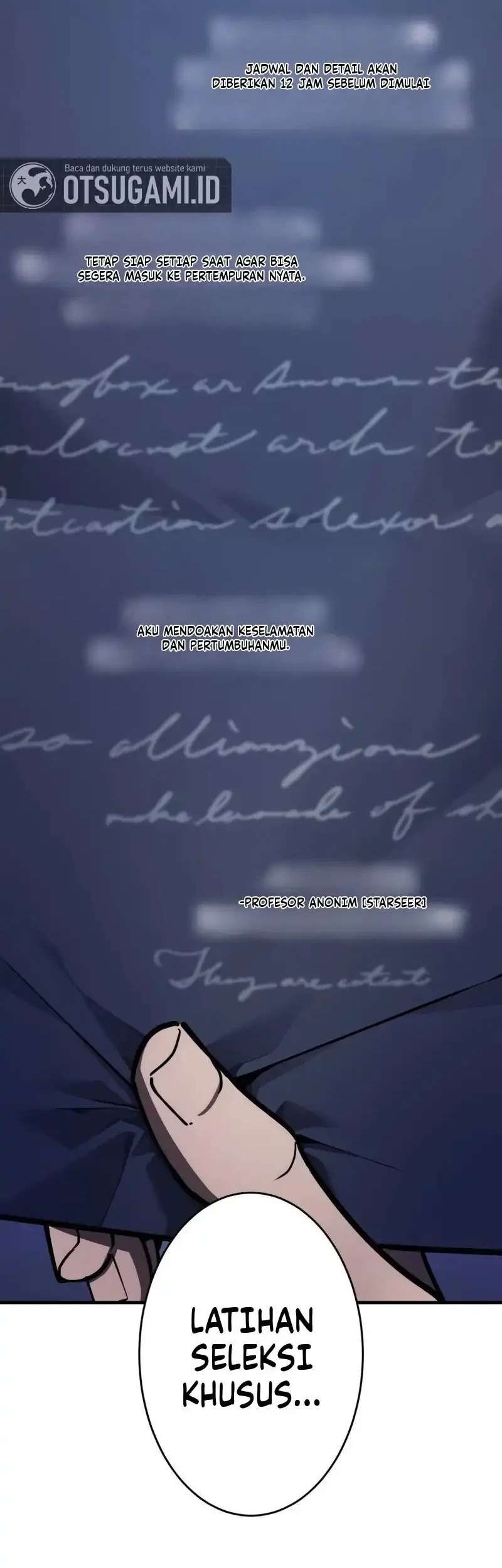 Chapter 46 - halaman 38