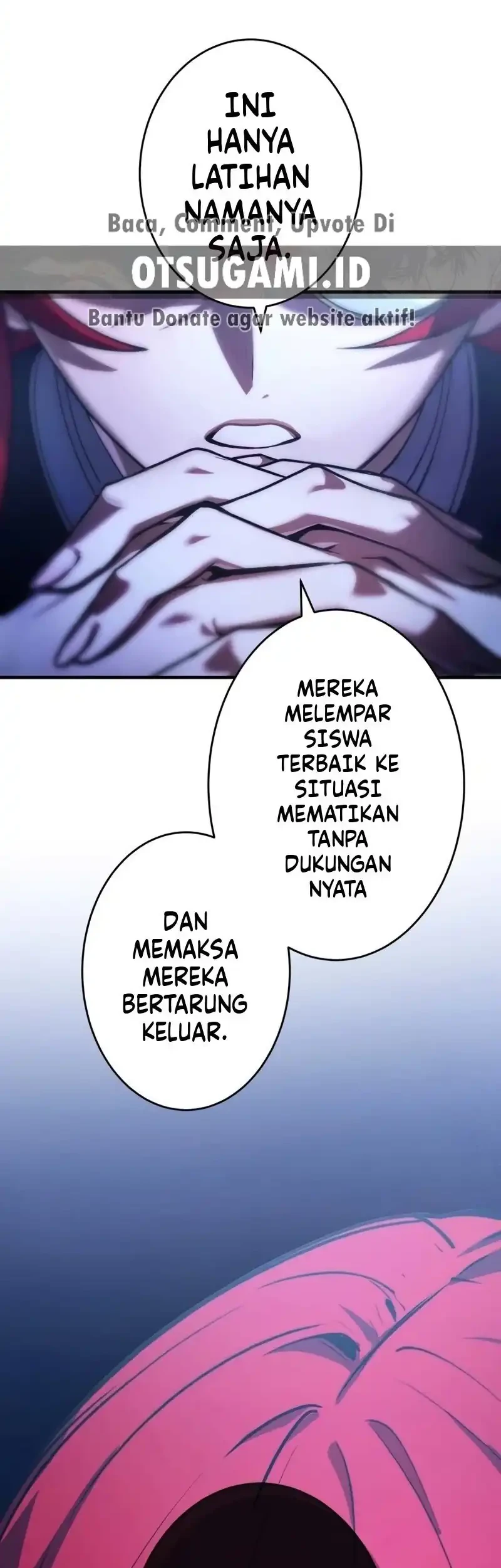 Chapter 46 - halaman 41
