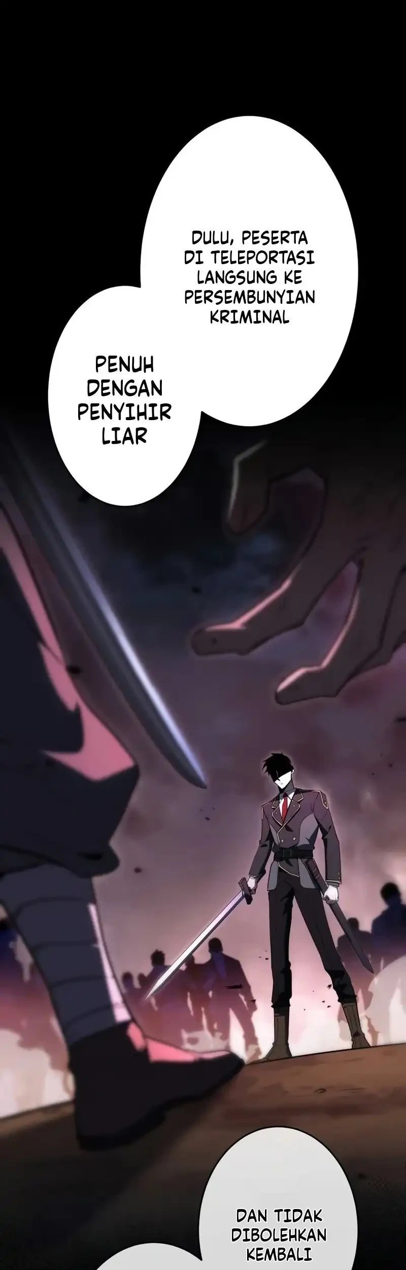 Chapter 46 - halaman 43