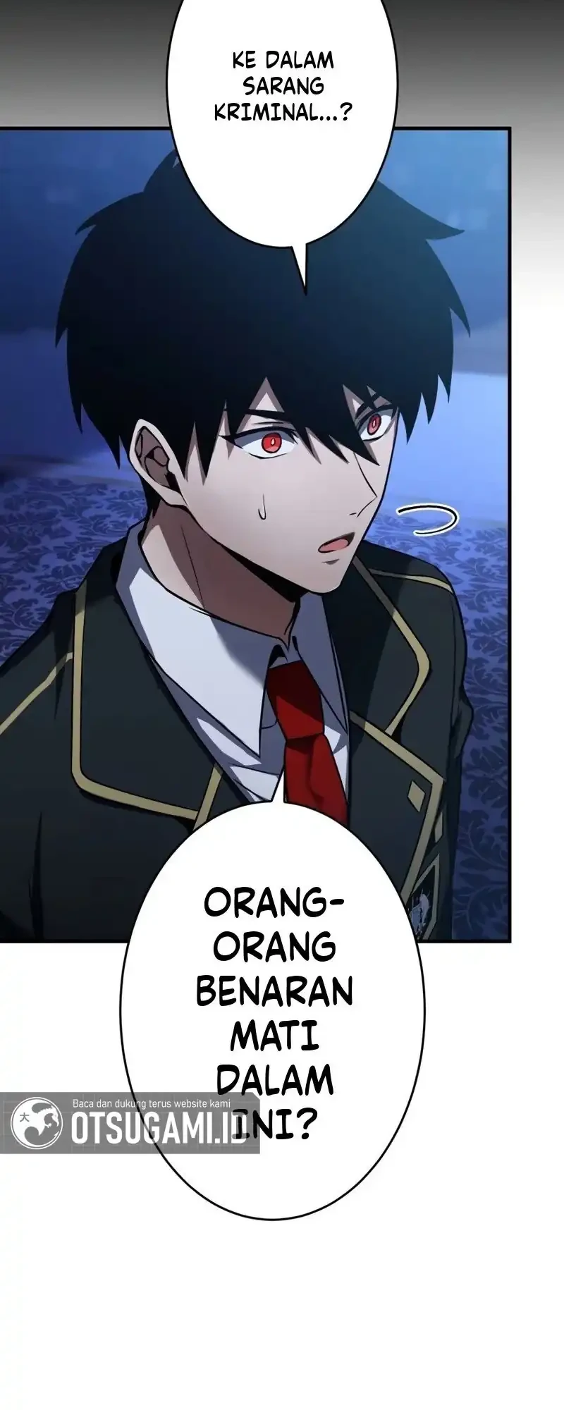 Chapter 46 - halaman 45