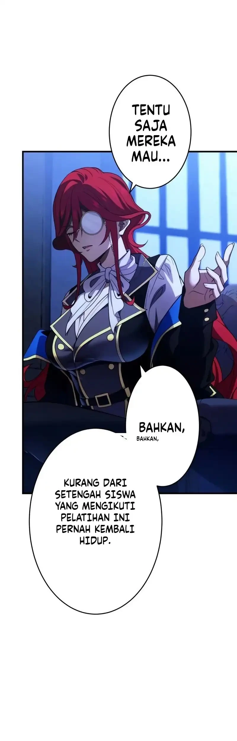 Chapter 46 - halaman 46