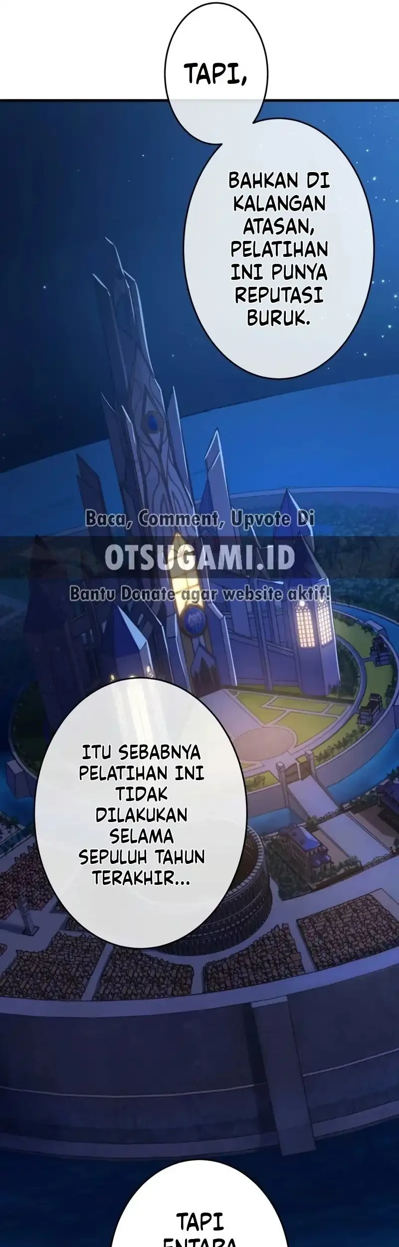 Chapter 46 - halaman 49