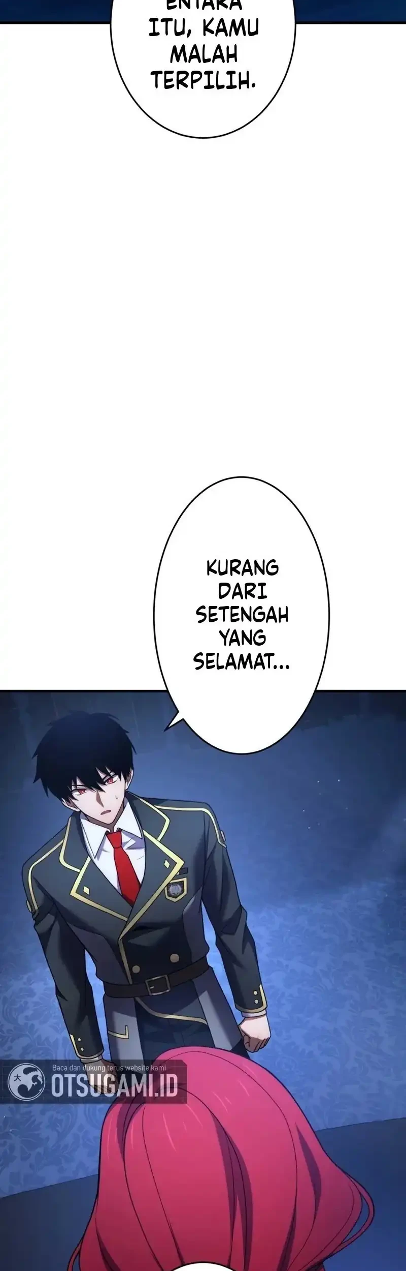 Chapter 46 - halaman 50