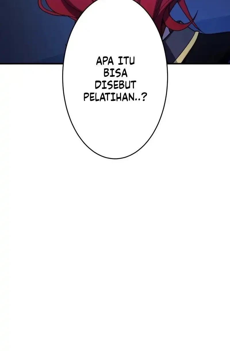 Chapter 46 - halaman 51
