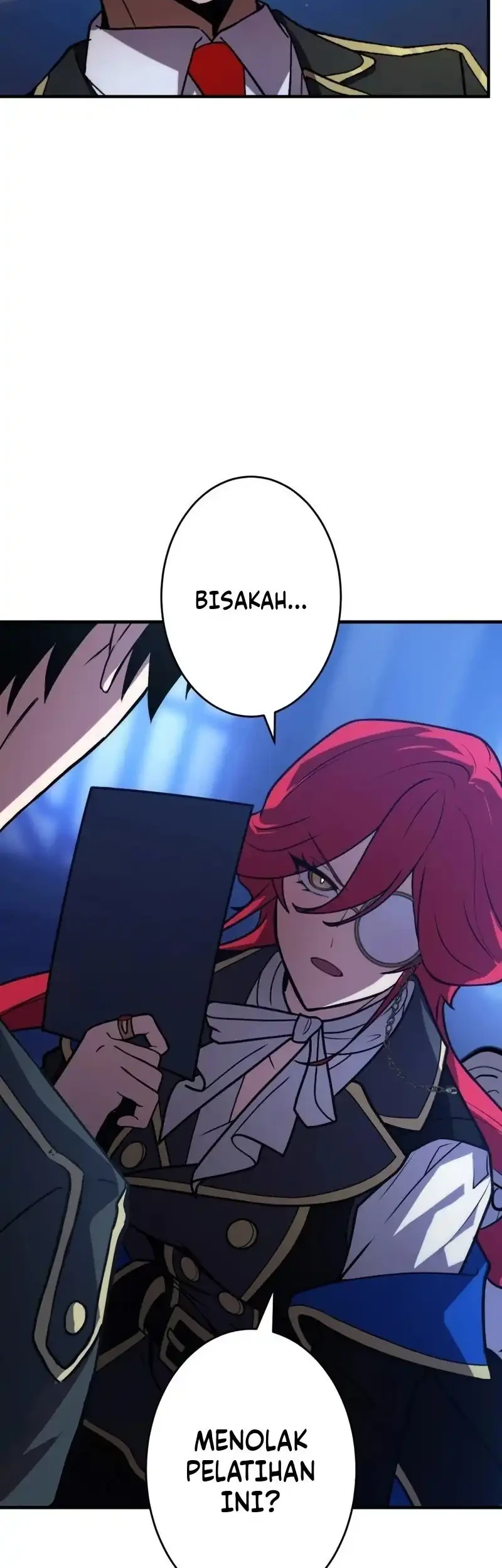 Chapter 46 - halaman 53