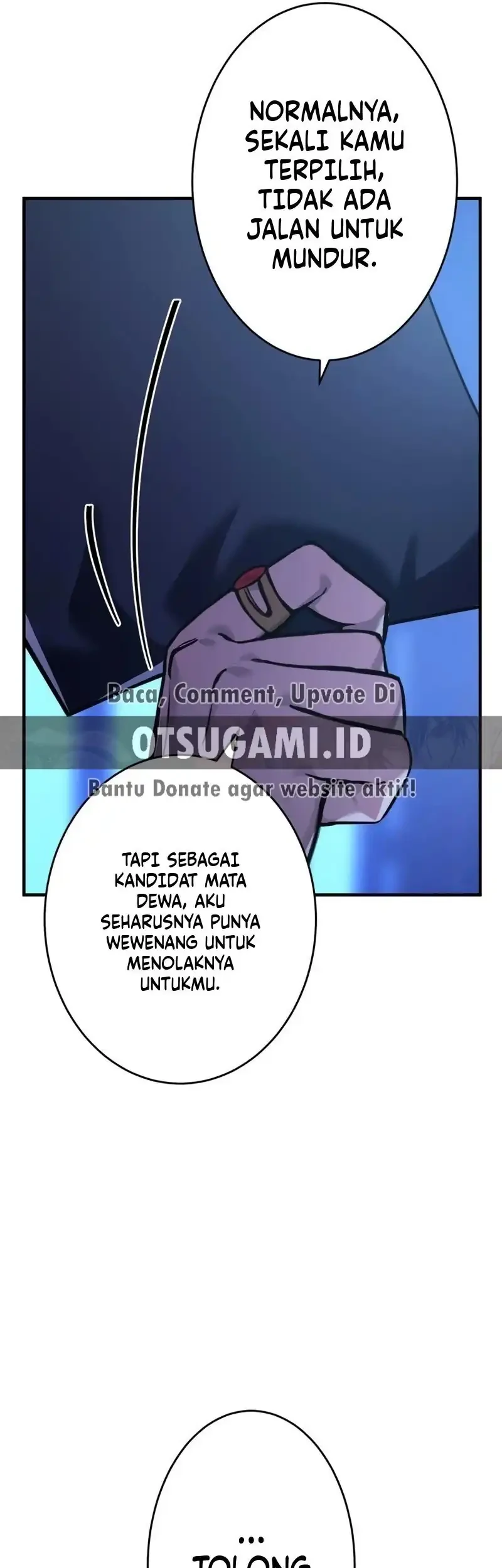 Chapter 46 - halaman 55