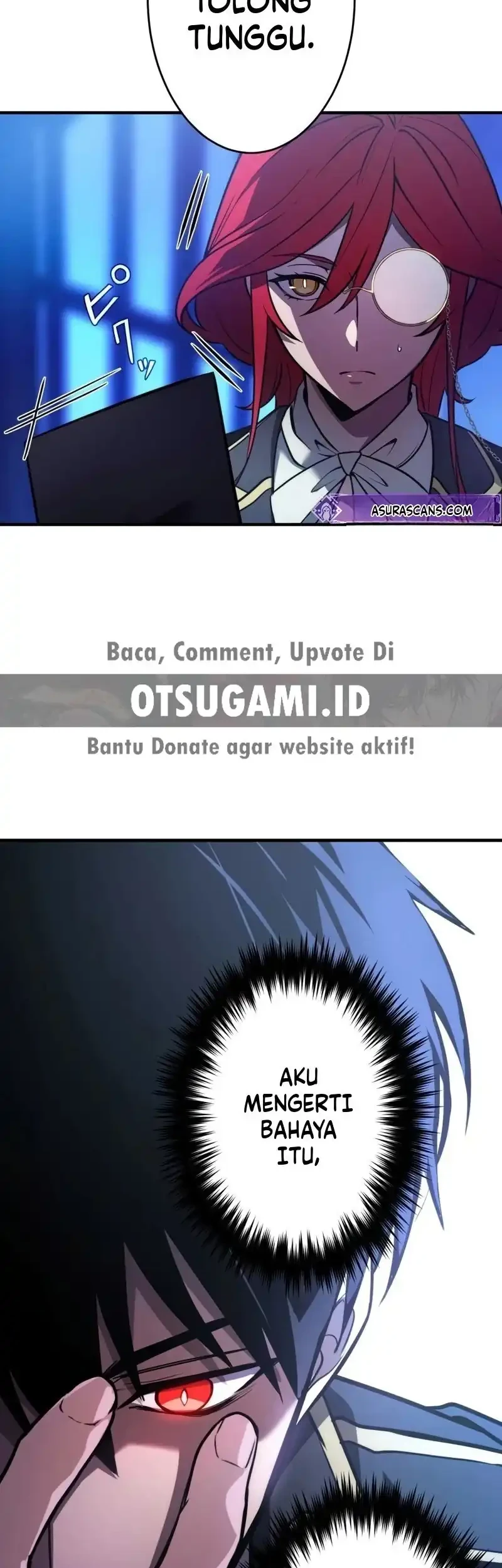 Chapter 46 - halaman 56