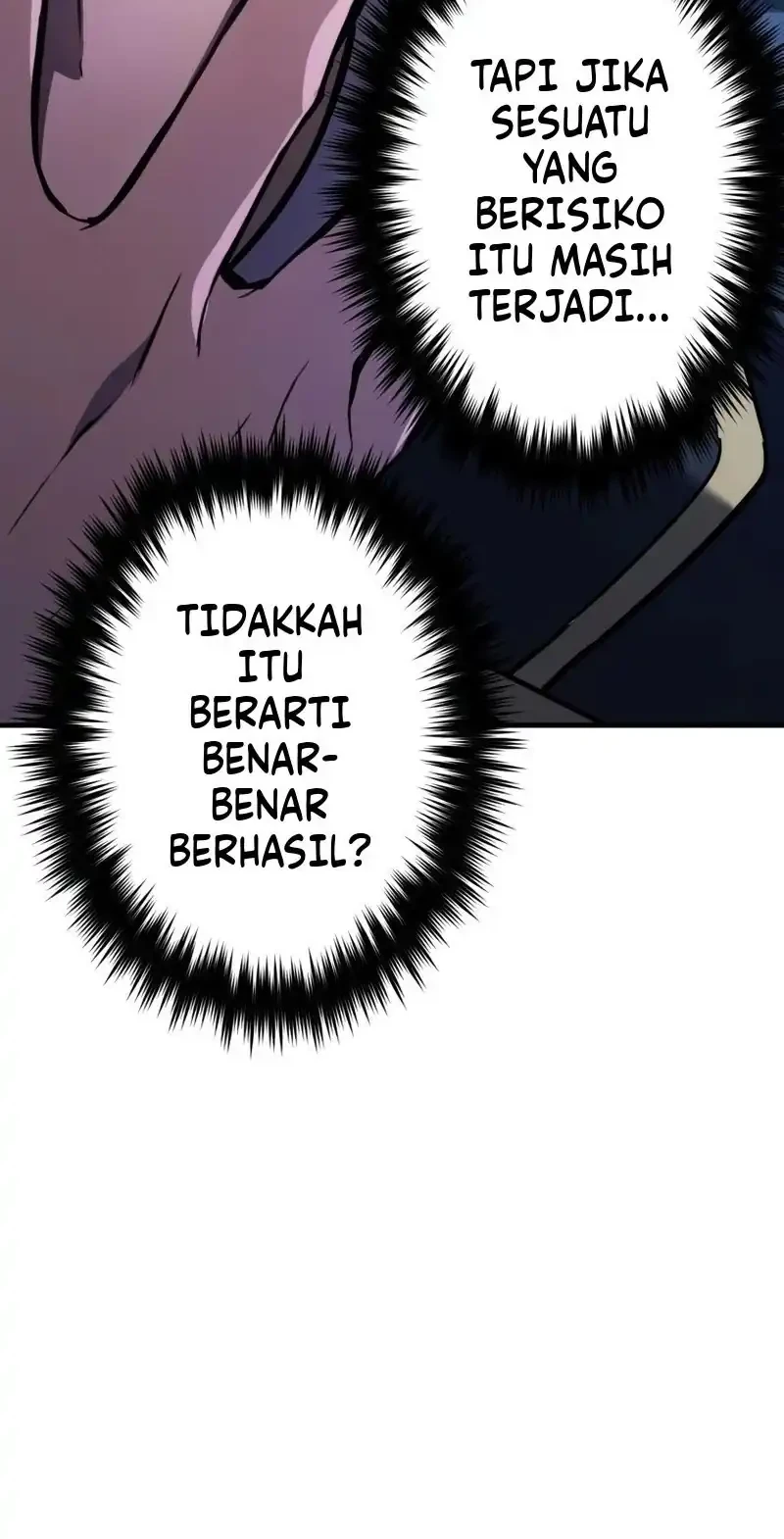 Chapter 46 - halaman 57