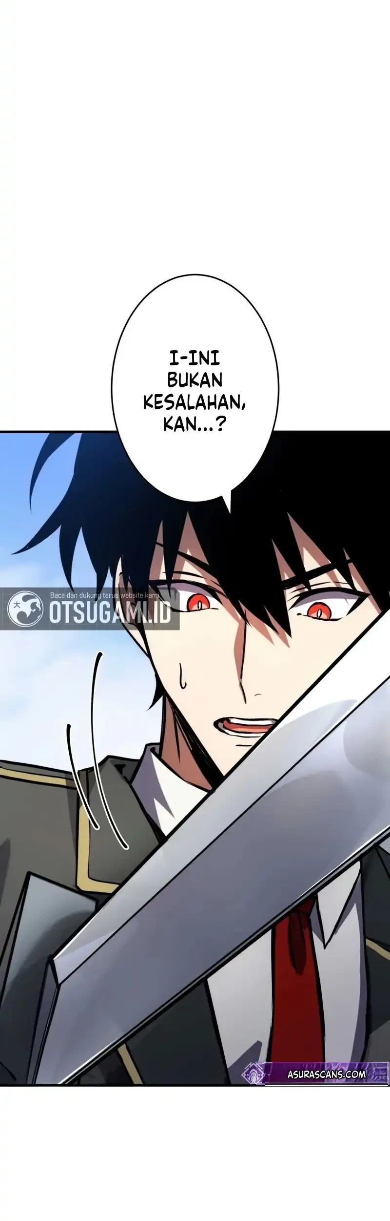 Chapter 46 - halaman 2
