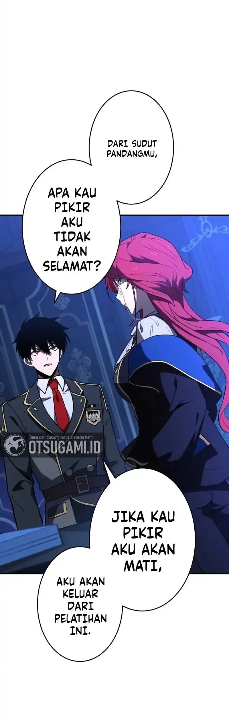 Chapter 46 - halaman 59