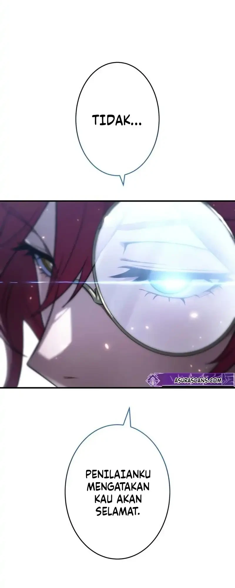 Chapter 46 - halaman 60