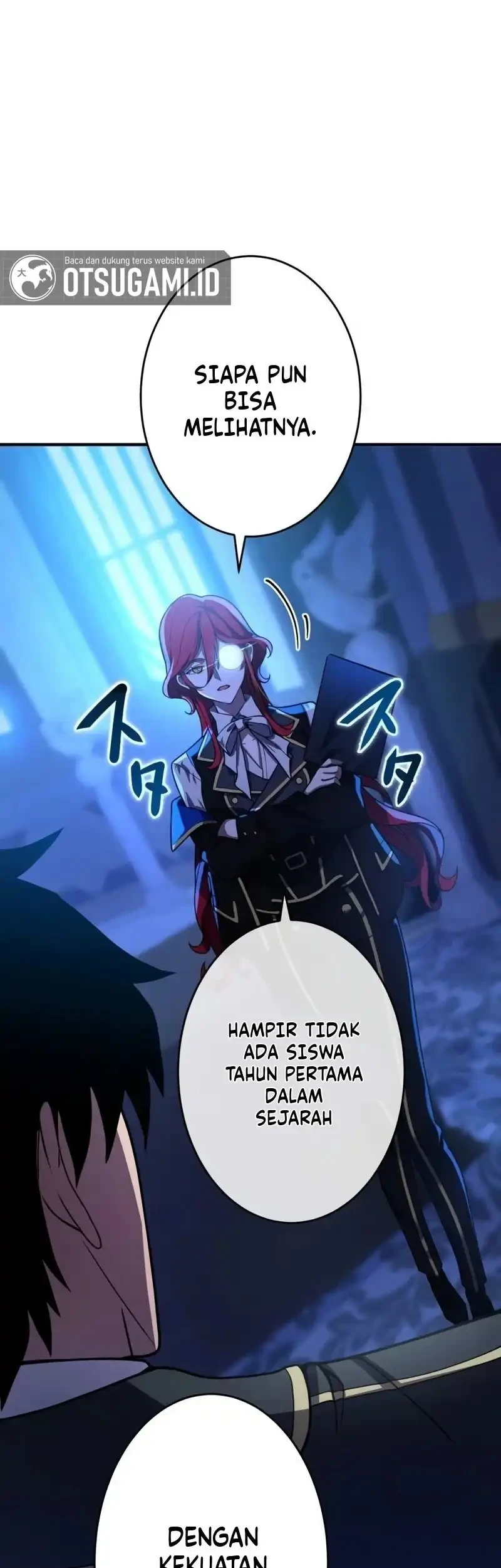 Chapter 46 - halaman 61