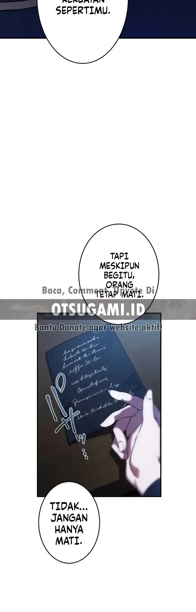 Chapter 46 - halaman 62
