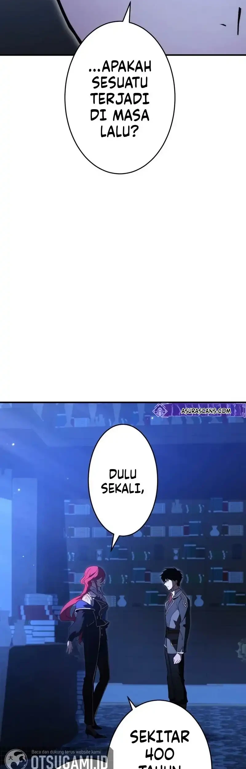 Chapter 46 - halaman 65
