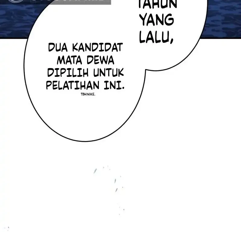 Chapter 46 - halaman 66