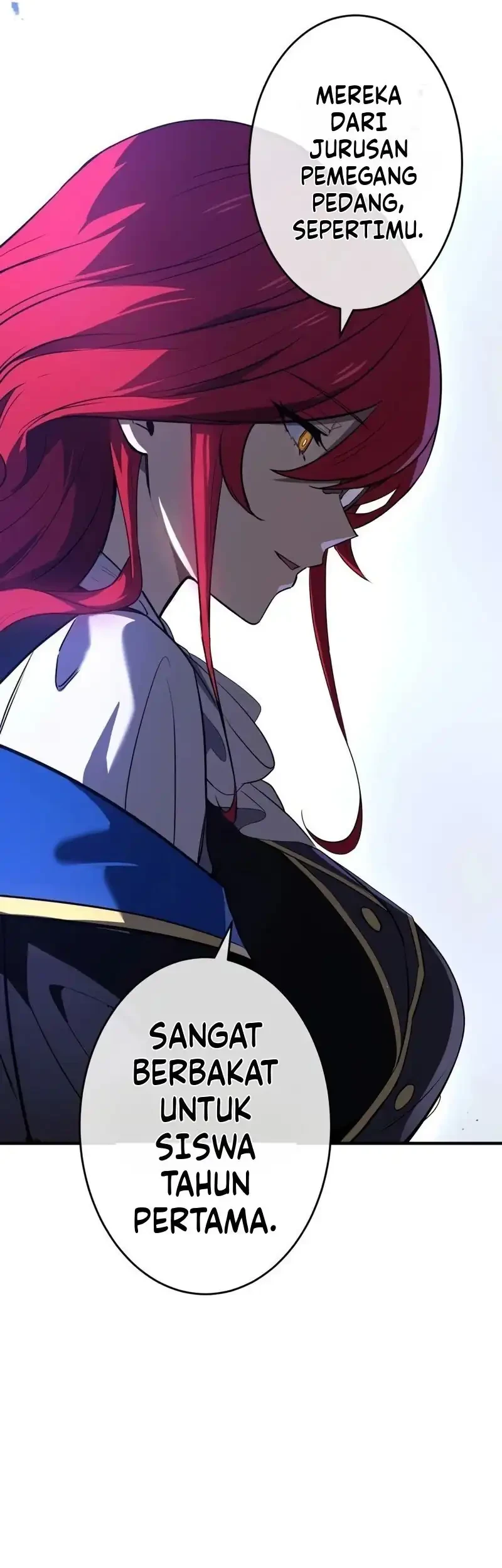 Chapter 46 - halaman 67