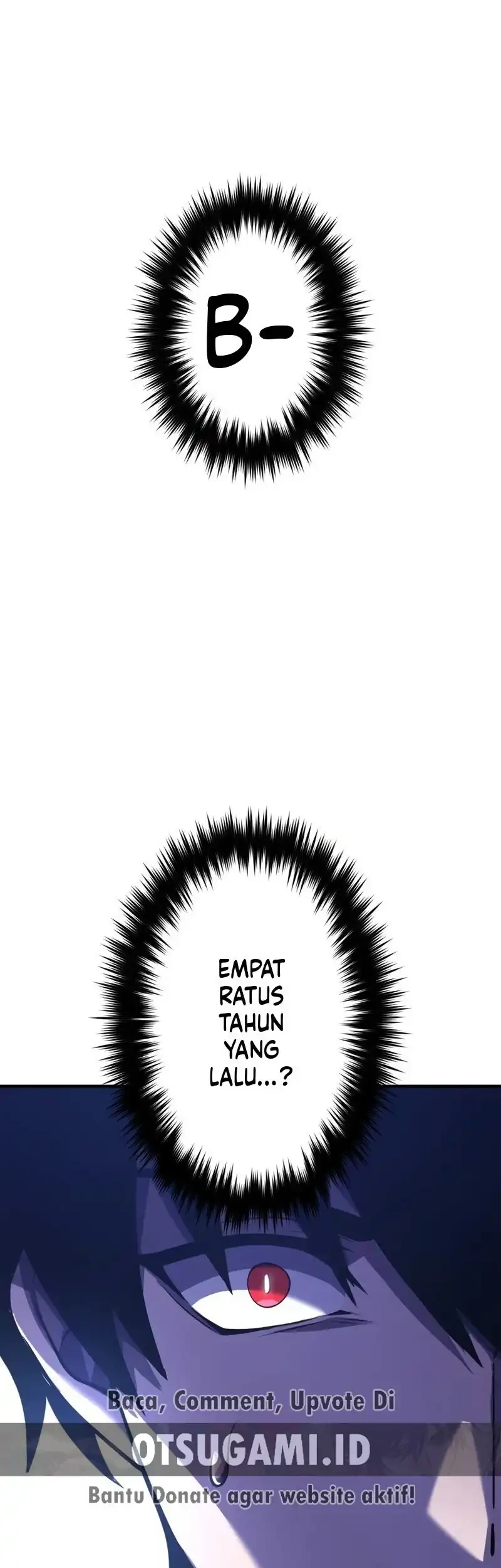 Chapter 46 - halaman 68