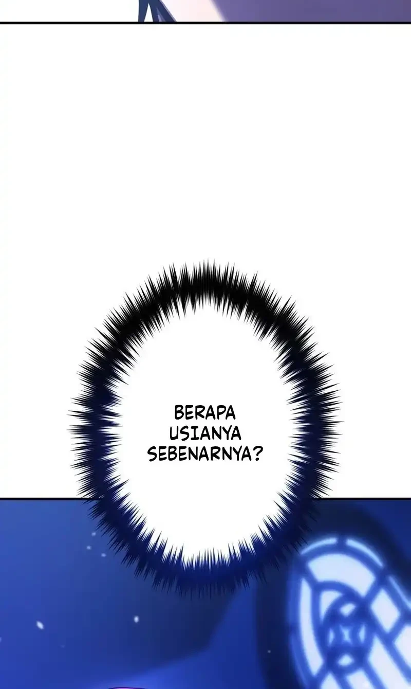Chapter 46 - halaman 69