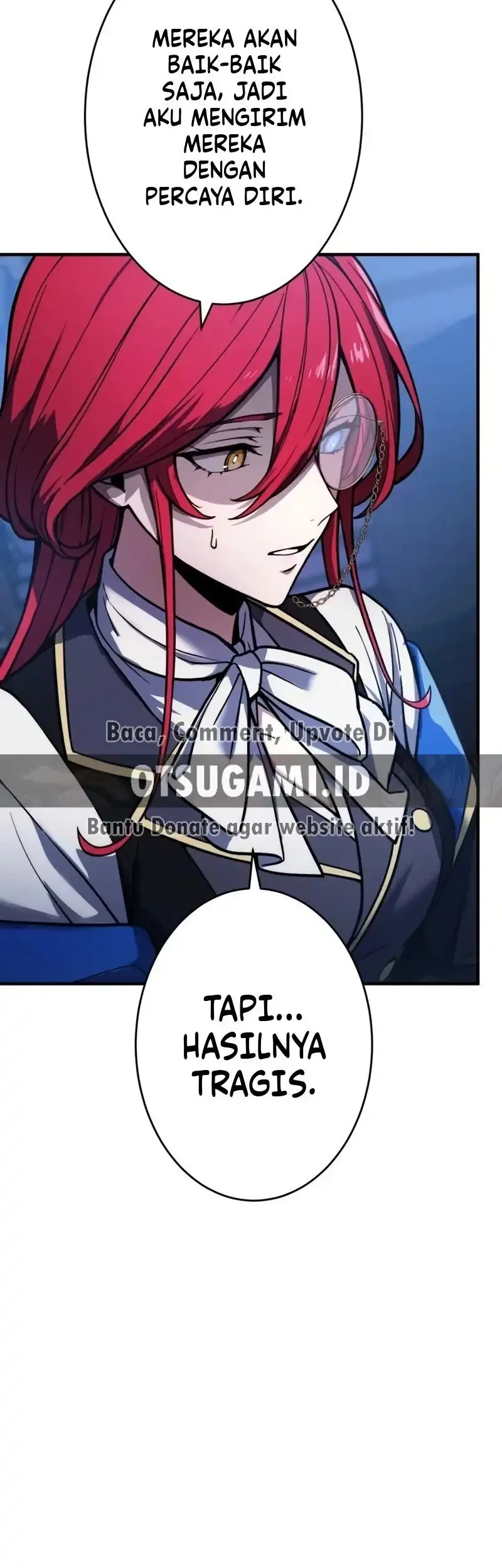 Chapter 46 - halaman 71