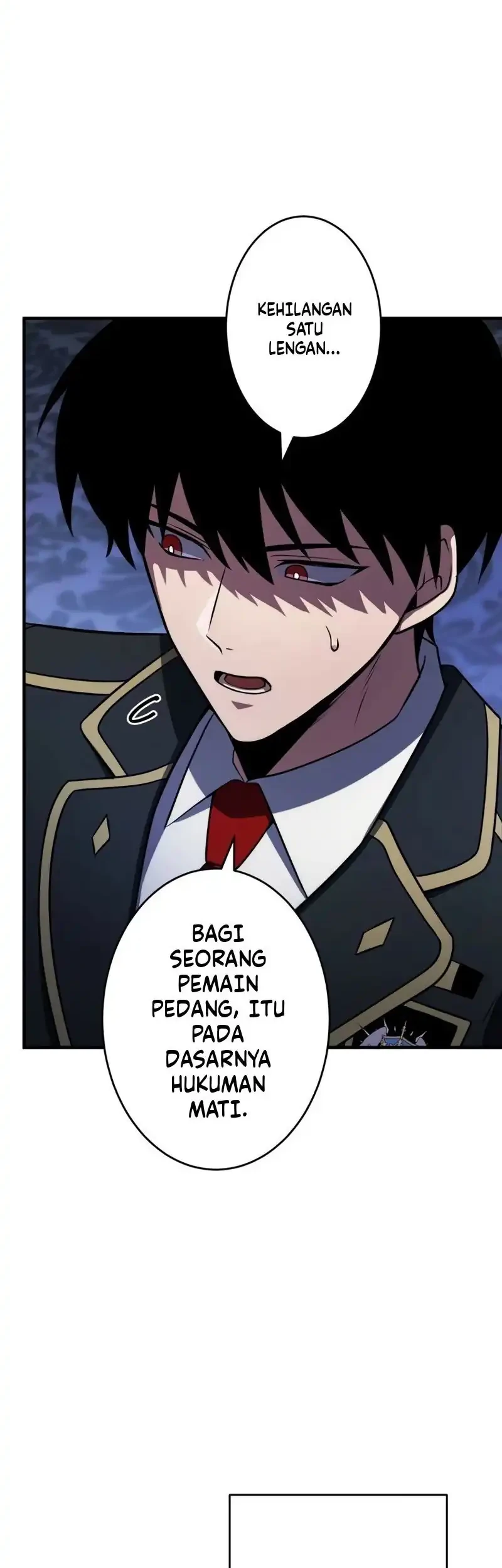 Chapter 46 - halaman 74