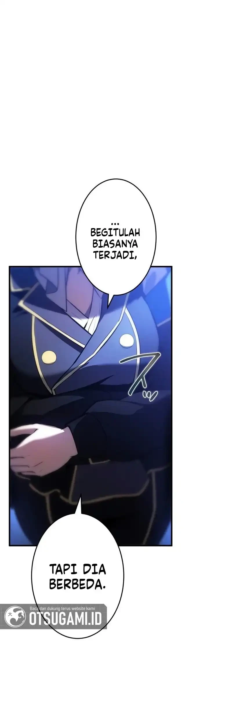 Chapter 46 - halaman 76
