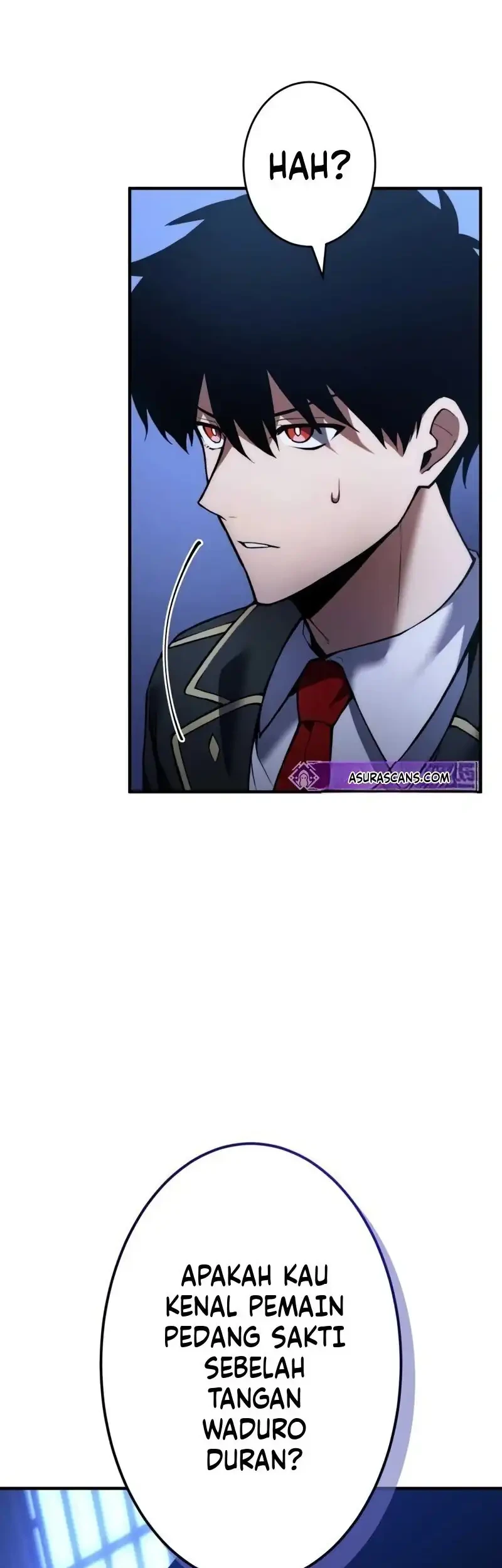 Chapter 46 - halaman 77