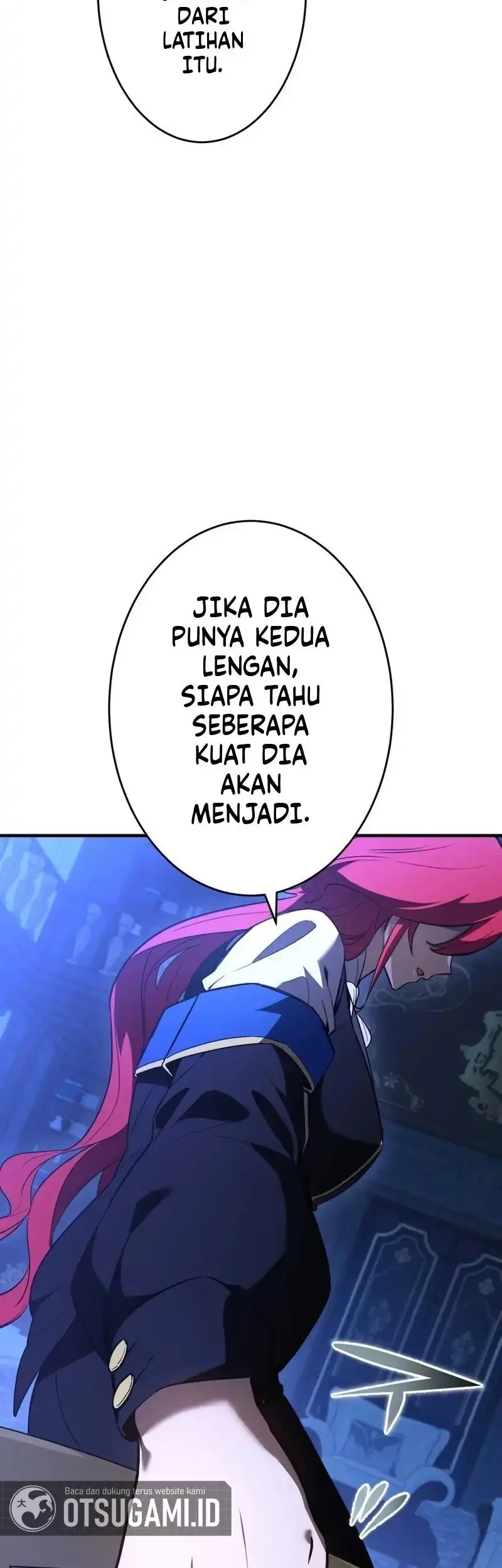 Chapter 46 - halaman 80