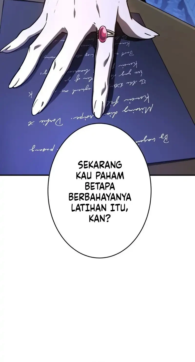 Chapter 46 - halaman 81