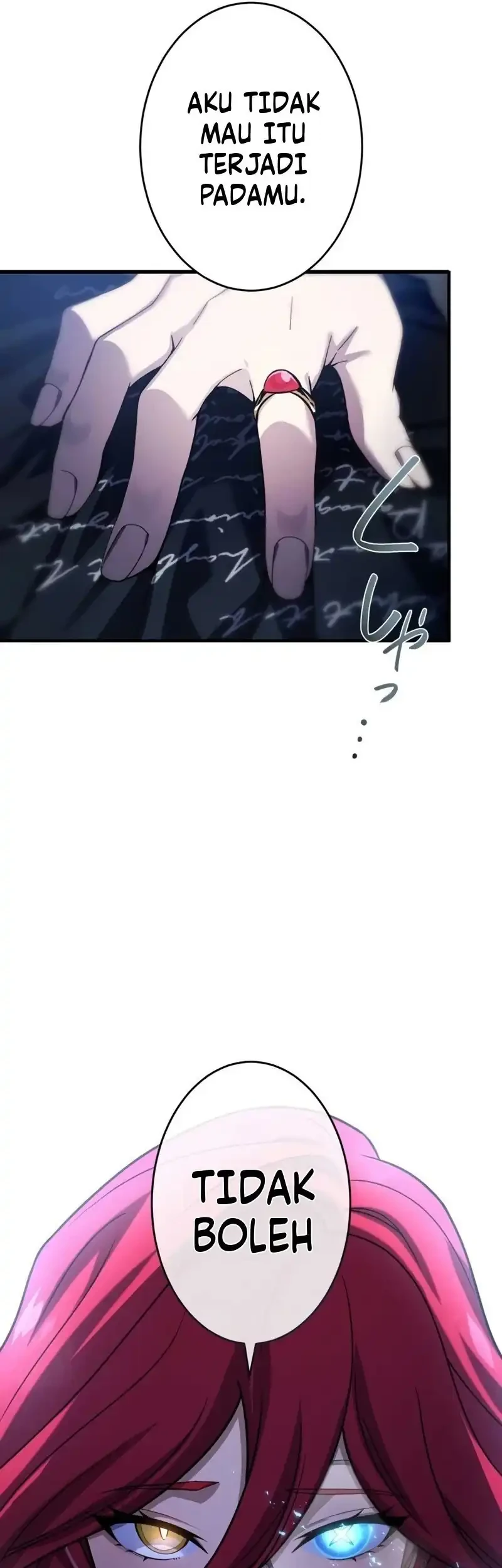 Chapter 46 - halaman 82