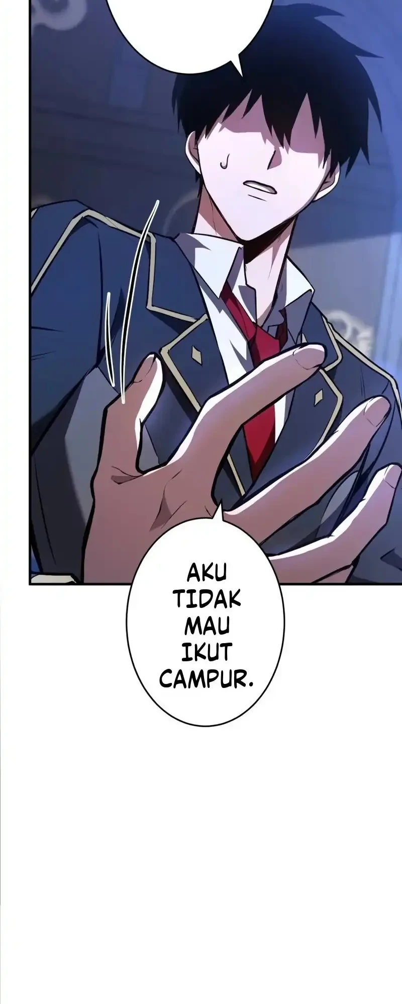 Chapter 46 - halaman 84