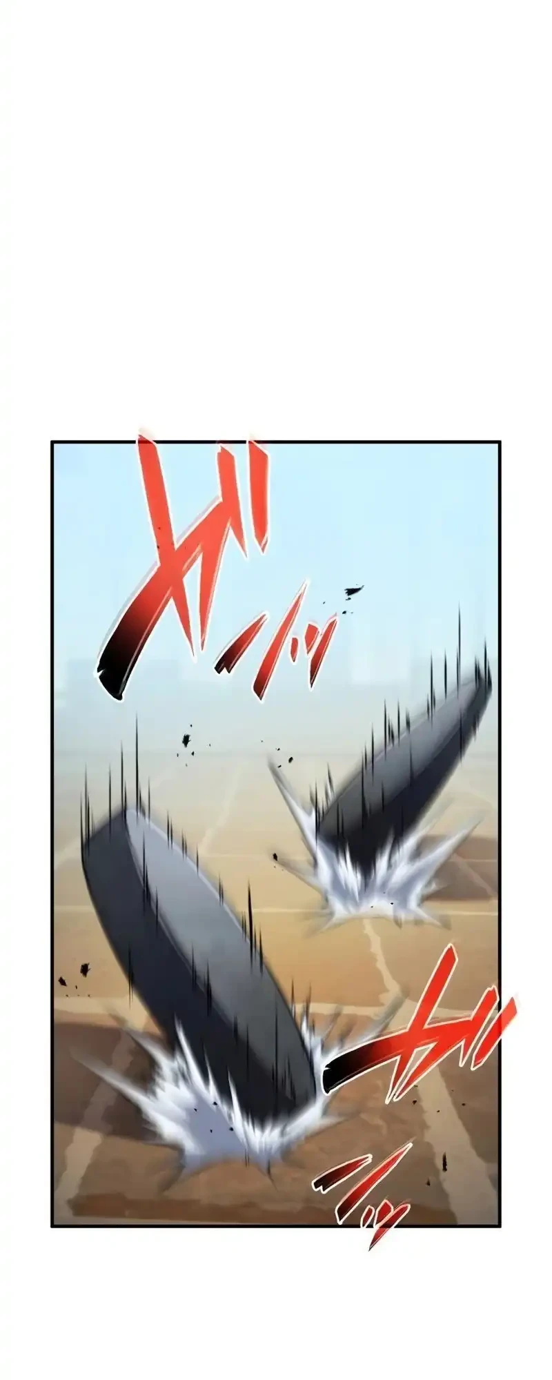 Chapter 46 - halaman 6