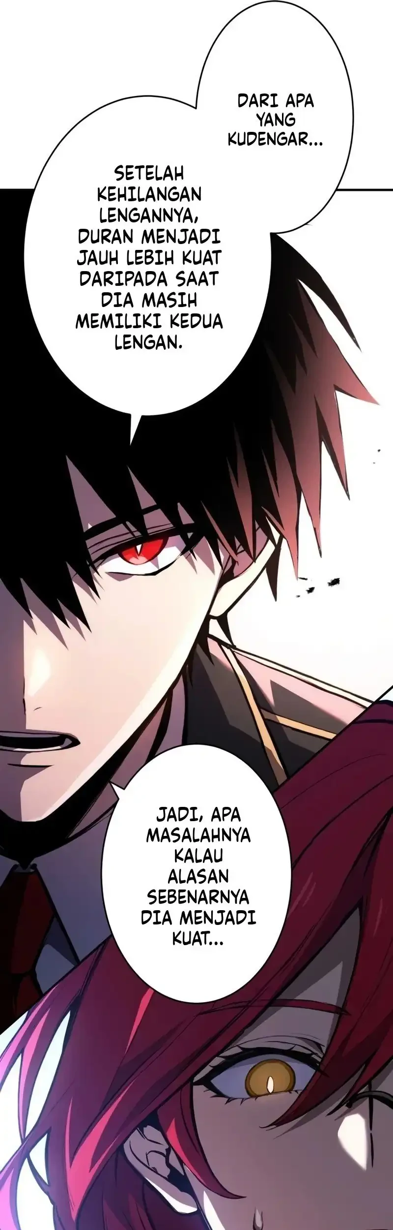 Chapter 46 - halaman 87