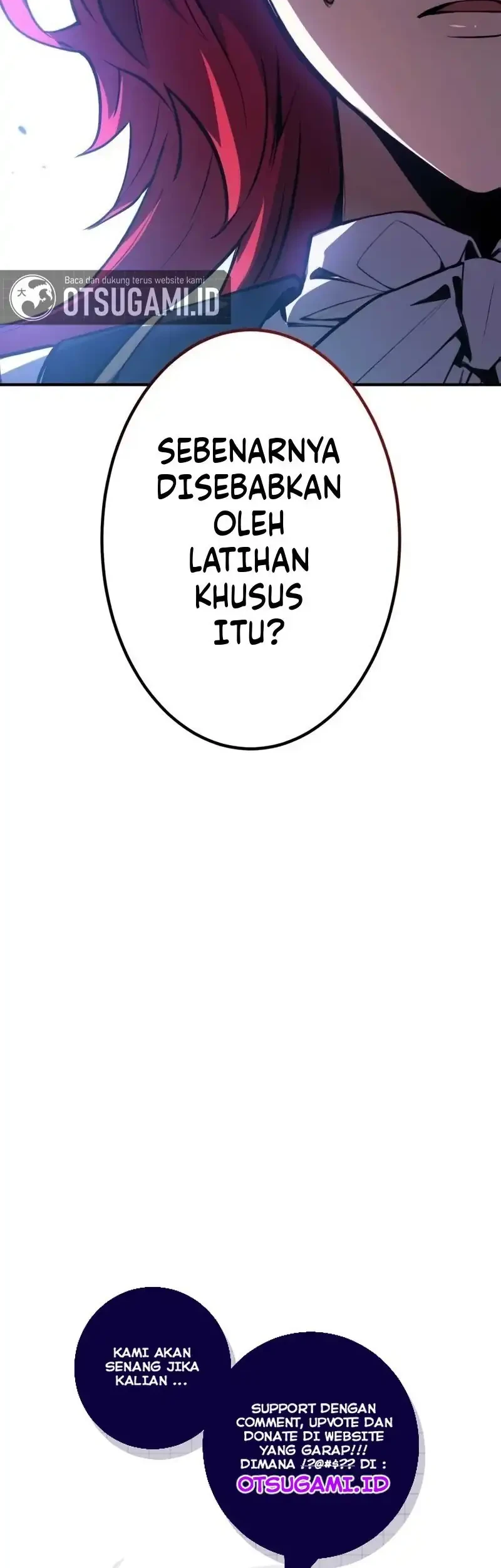 Chapter 46 - halaman 88