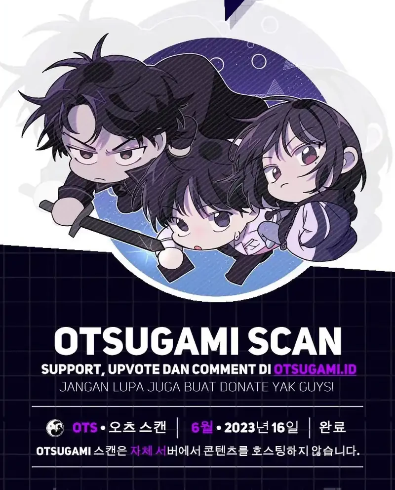 Chapter 46 - halaman 89